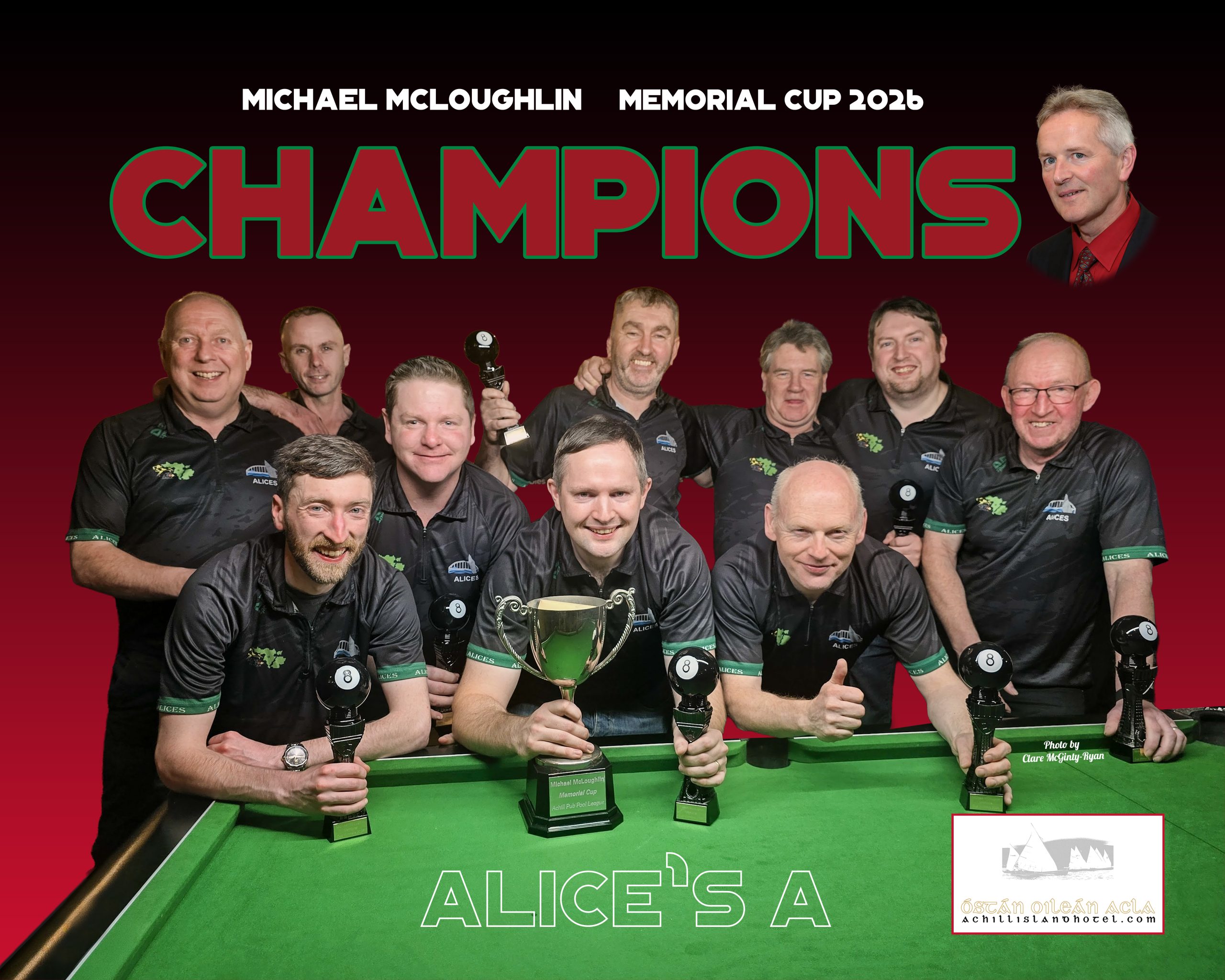 Alices_Winners_Champions 20x16in