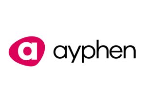 Transform your business with AYPHEN's AI-powered suite.

Seamlessly integrate 20+ applications, scale to 10,000+ users

and accelerate growth with intelligent automation.