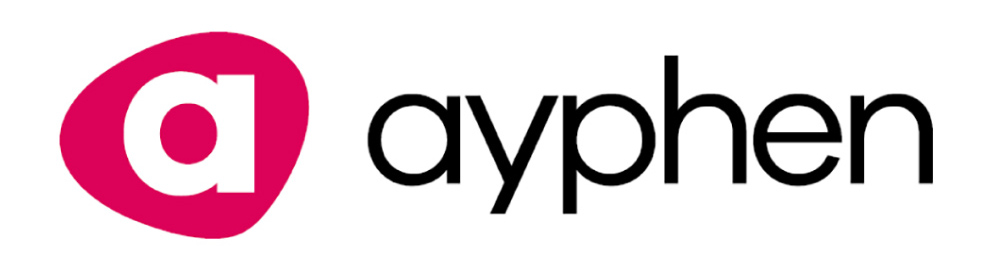 ayphen 1004x269px